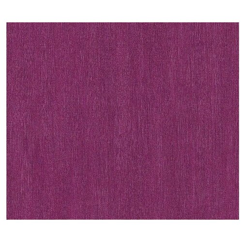 Обои Rasch Textil Intuiсion 733396 винил на флизелине 10.05 м х 0.53 м