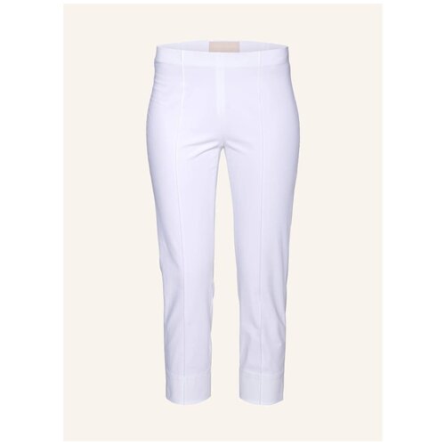 Брюки женские SEDUCTIVE размер 42