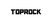 Логотип Эксперт TOPROCK