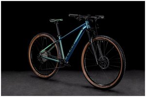 Cube reaction sales pro 18