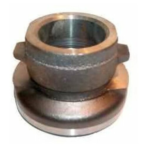 Выжимной подшипник сцепления Kawe 9330