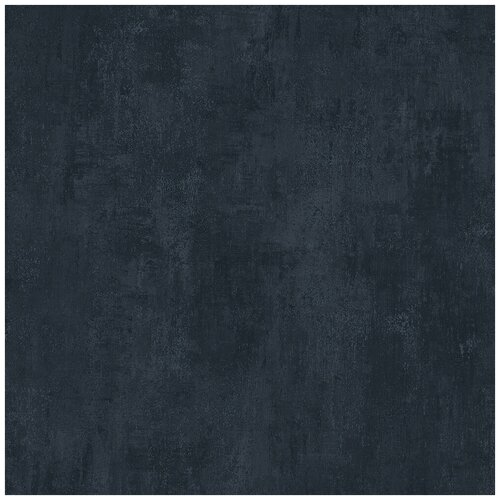 J74301 Обои Ugepa Galactik 112 1005x053 винил на флизелине J74301 1590₽