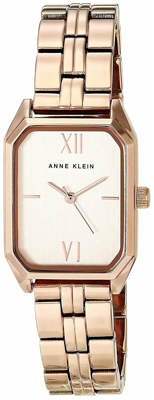 Наручные часы ANNE KLEIN