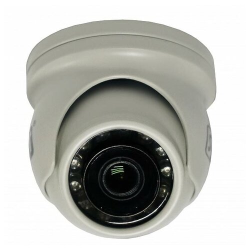 Видеокамера ST-2011 36mm 254000₽