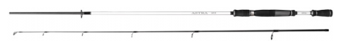 GRFish, Спиннинг Astra 270H, 2.7м, 20-60г, 2pc (в чехле)