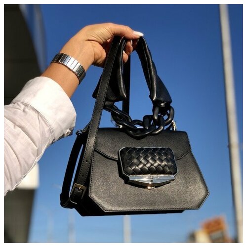 фото Cromia сумка 1404975 ne