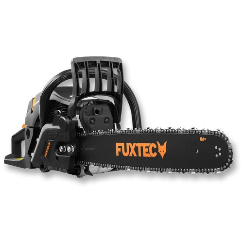 FUXTEC FX-KS262
