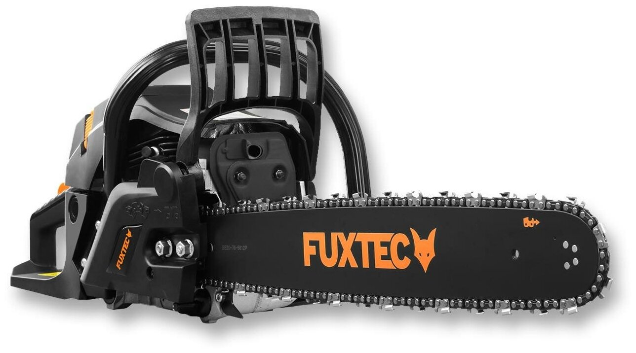 FUXTEC FX-KS262