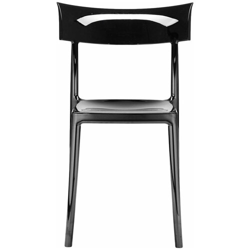 Стул Kartell Catwalk