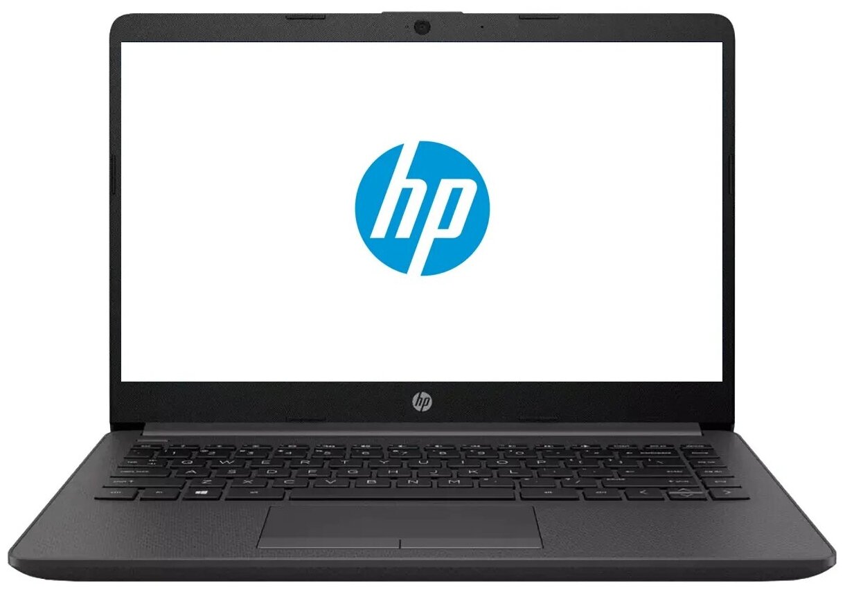 Ноутбук HP 245 G8 32M44EA