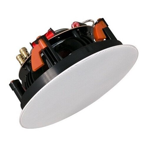 Встраиваемая акустика низкоомная Audac CELO6 1992400₽