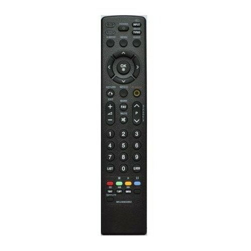 фото Пульт для lg mkj40653802 huayu