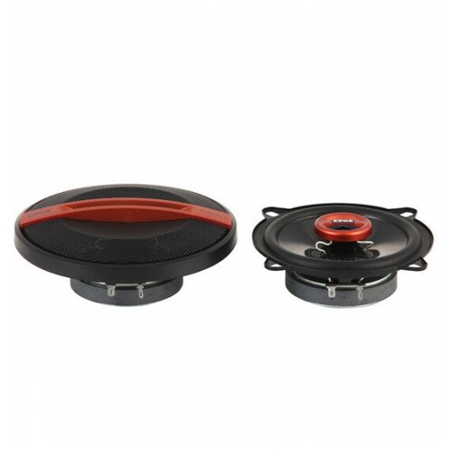 Коаксиальная АС EDGE EDST215-E6 356000₽