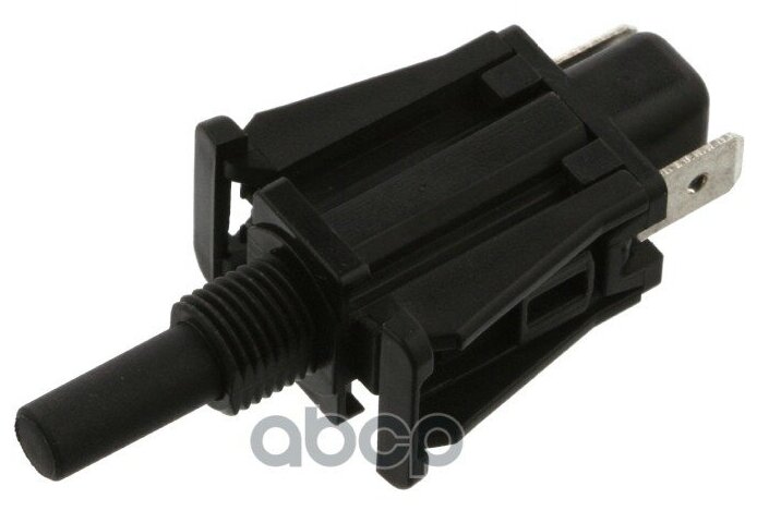 фото Выключатель Дверной Контактный Febi арт. 36744