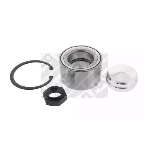 Подшипник ступицы комплект MAPCO 26352