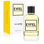 Eyfel perfume парфюмерная вода W91 - изображение