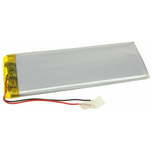 Аккумулятор 3.7V 0.95Ah Li-Po 303280