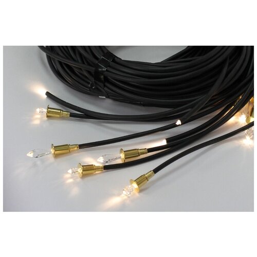 Комплект Cariiti 