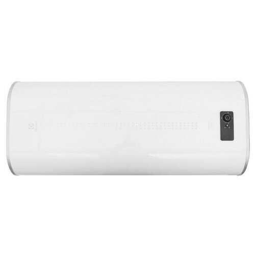 Водонагреватель Electrolux EWH 100 Major LZR 3 накопительный 2 кВт 100 л белый 2549000₽