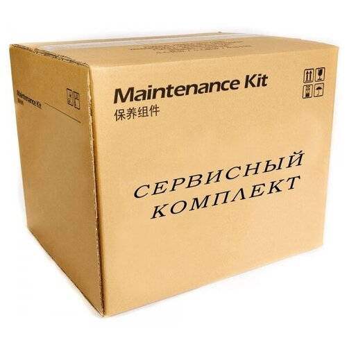 Ремкомплект Kyocera MK-6315