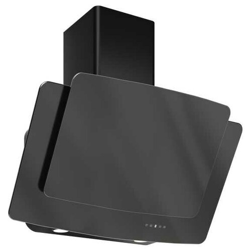 Кухонная вытяжка Elikor Кварц 90П-1000-Е4Д 2999000₽