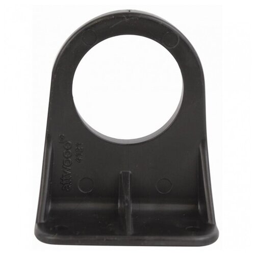 Кронштейн REMOTE MTG BRKT 1200 AREA