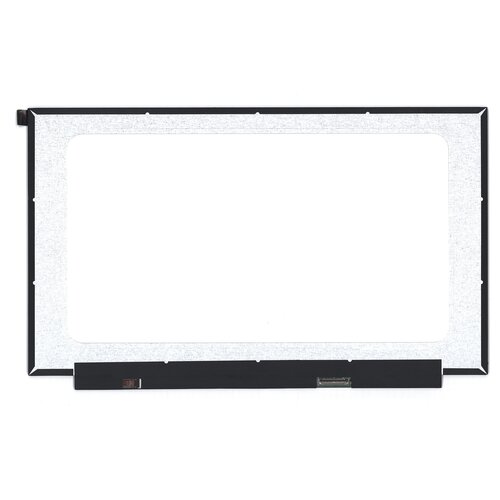 Матрица, совместимый pn: NT156FHM-N62 / 1920x1080 (Full HD) / Матовая 15 6 lcd led display screen for boe nt156fhm n61 n62 v8 0 with 1920x1080 resolution new fitted panel replacement screen wxtb