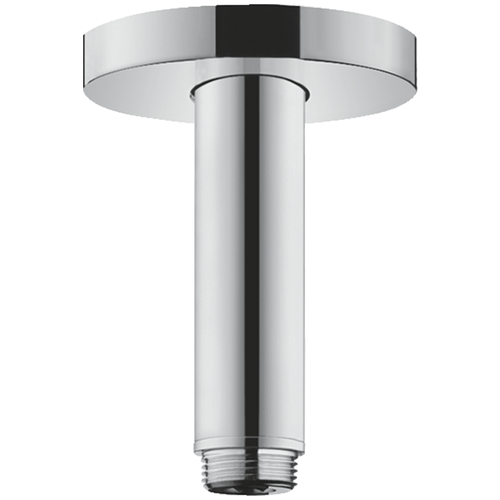 Кронштейн для верхнего душа Hansgrohe 27393000