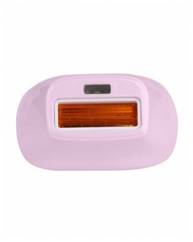 фото Лампа 50К для Фотоэпилятор IPL 50 Gezatone