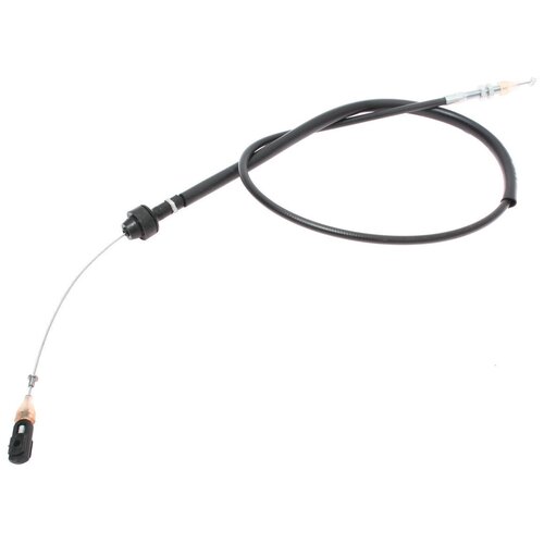 Трос акселератора УАЗ-3163315195 в сборе дв ЗМЗ-409 автопартнер - арт 31602-1108050 890₽