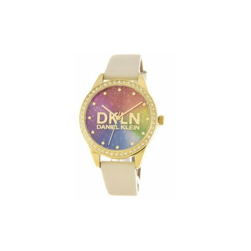 Часы DANIEL KLEIN DK12562-3