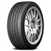 Continental ContiWinterContact TS 830 P 245/45 R19 102V XL FR зимняя