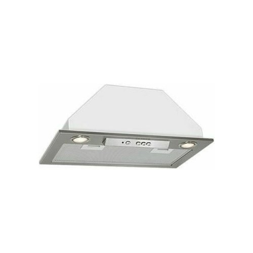 Вытяжка Elikor Врезной блок 400 пп 52 белый 902000₽