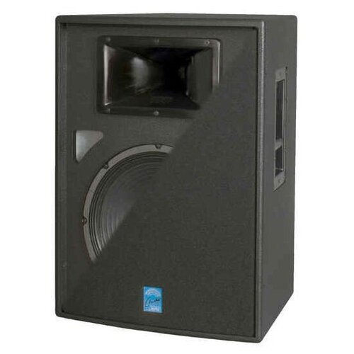 KME CS1152 PU Акустическая система15 1 300 Вт 8 Ом 11760000₽