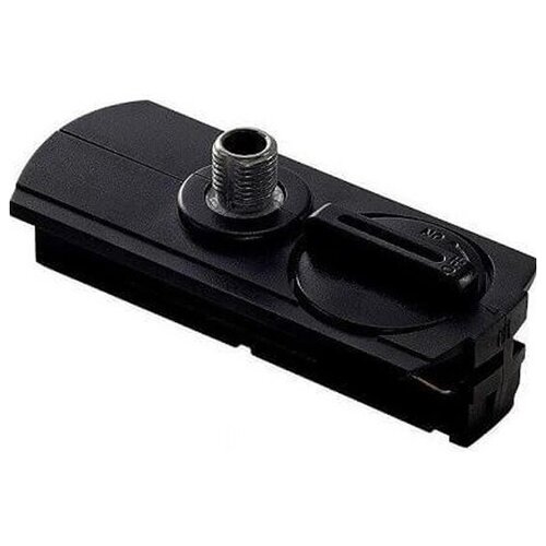 Адаптер Italline WSO 77C black