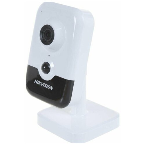 IP-камера Hikvision DS-2CD2423G2-I4mm 2085300₽