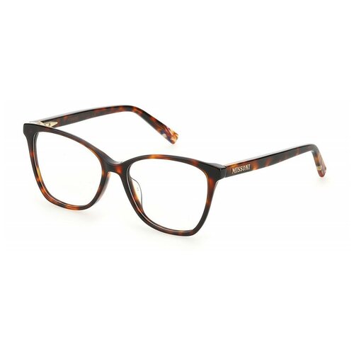 Missoni MIS 0013 0UC