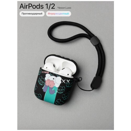 белый, серый, синий, фиолетовый, розовый, черный, красный, бежевый, зеленый, голубой, желтый