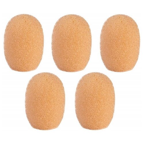 Shure RPM40WST 516300₽