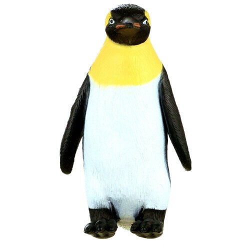 Фигурка животного Urban Units Пингвин
