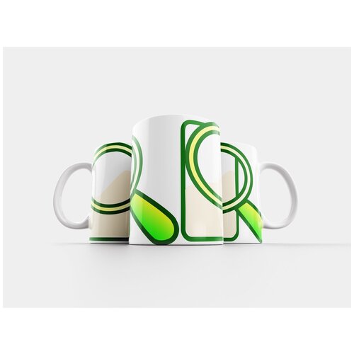 фото Кружка "истребитель, струя, воздушные силы" 320 мл lotsprints