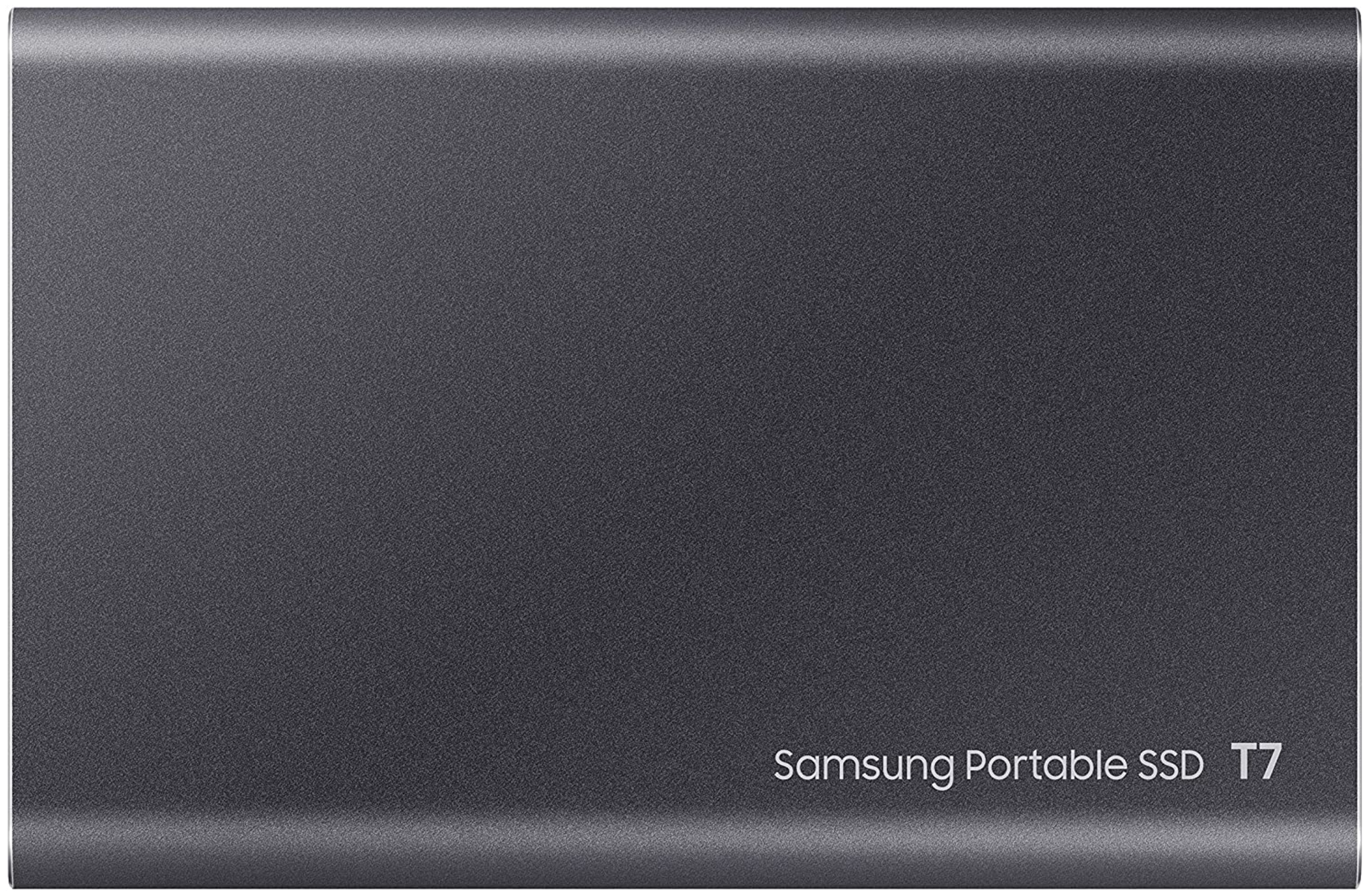 Накопитель SSD USB 3.2 Samsung - фото №10