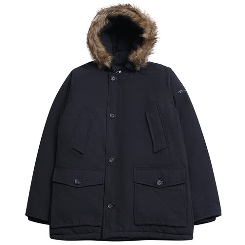 фото Куртка зимняя champion jacket / m