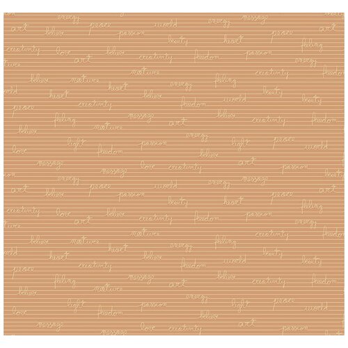 Обои Milassa Bon Voyage D50022 5600₽