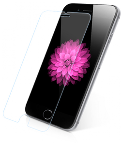 Фото Защитное стекло для iPhone 7 (5.5) 0.33mm ADPO заднее пакет