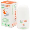 Dry Dry Дезодорант DryDry Deo Roll- on, 50 мл - изображение