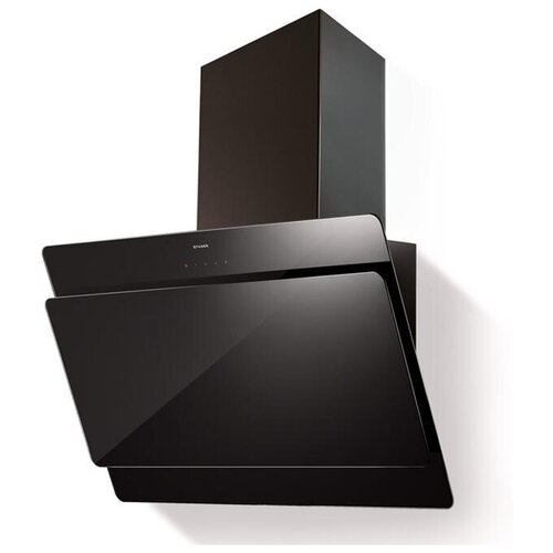 Вытяжка для кухни Faber 1100252427 7803700₽