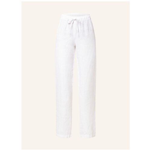 фото Брюки женские 120%lino размер 42