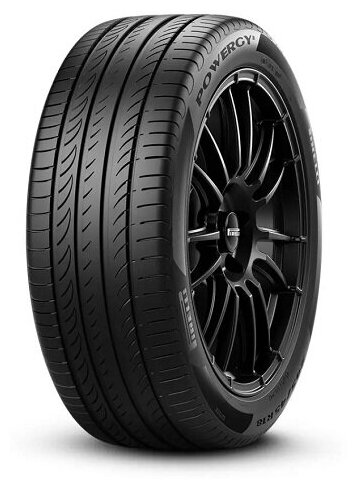 Автошина Pirelli Powergy 245/45R18 100Y