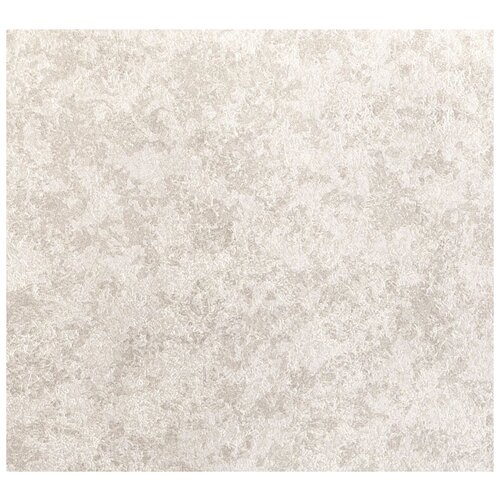 Обои Smith &Fellows Derwent DE00244